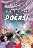Pozoruhodné počasí Pozoruhodné počasí