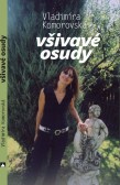 Všivavé osudy Všivavé osudy