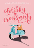 Polibky a croissanty Polibky a croissanty