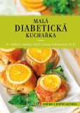 Malá diabetická kuchařka Malá diabetická kuchařka