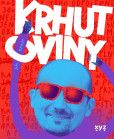 Krhutoviny Krhutoviny