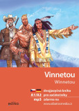 Vinnetou A1/A2 Vinnetou A1/A2