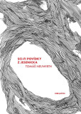 Sci-fi povídky z Jesenicka Sci-fi povídky z Jesenicka