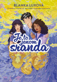 Je to jenom sranda Je to jenom sranda