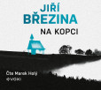 Na kopci (audiokniha) Na kopci (audiokniha)