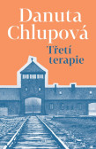 Třetí terapie Třetí terapie
