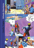 Záhada hlavolamu (sběratelské vydání) Záhada hlavolamu (sběratelské vydání)