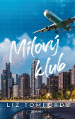 Mílový klub Mílový klub
