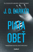 Piata obeť Piata obeť