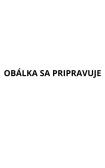 Super ségry 2 - Problémy v hračkárstve Super ségry 2 - Problémy v hračkárstve