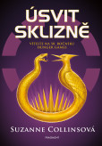 Úsvit sklizně Úsvit sklizně