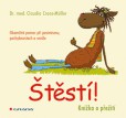 Štěstí! Štěstí!