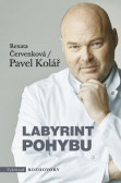 Labyrint pohybu Labyrint pohybu