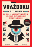 Vraždoku Vraždoku