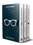 Ray Bradbury BOX Ray Bradbury BOX