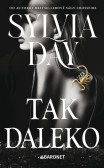 Tak daleko Tak daleko