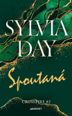 Spoutaná Spoutaná