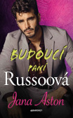 Budoucí paní Russoová Budoucí paní Russoová