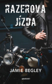 Razerova jízda Razerova jízda