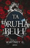 Ta druhá Belle Ta druhá Belle