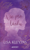 Vše pro lásku Vše pro lásku