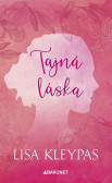 Tajná láska Tajná láska
