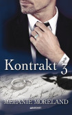 Kontrakt 3 Kontrakt 3
