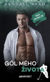 Gól mého života Gól mého života
