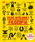 Filozofia Filozofia