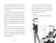 Sherlock Holmes vyšetruje: Upír zo Sussexu