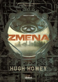 Zmena Zmena