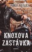 Knoxova zastávka Knoxova zastávka