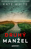Druhý manžel Druhý manžel