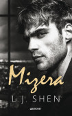 Mizera Mizera