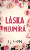 Láska neumírá Láska neumírá