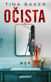 Očista Očista