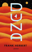 Duna - retro vydání Duna - retro vydání