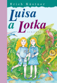 Luisa a Lotka Luisa a Lotka