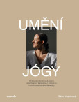 Umění jógy Umění jógy