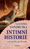Intimní historie Intimní historie