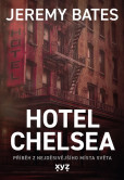 Hotel Chelsea Hotel Chelsea