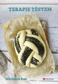 Terapie těstem Terapie těstem