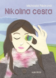 Nikolina cesta Nikolina cesta