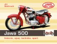 Jawa 500 Jawa 500