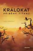 Králokat Králokat