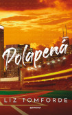Polapená Polapená