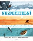 Nezničiteľní Nezničiteľní