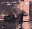 Pod junáckou vlajkou (audiokniha pro děti) Pod junáckou vlajkou (audiokniha pro děti)