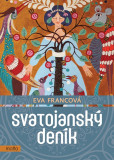 Svatojanský deník Svatojanský deník