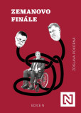 Zemanovo finále Zemanovo finále